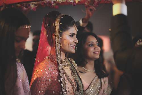 FOTUWALLE by DHP Labs