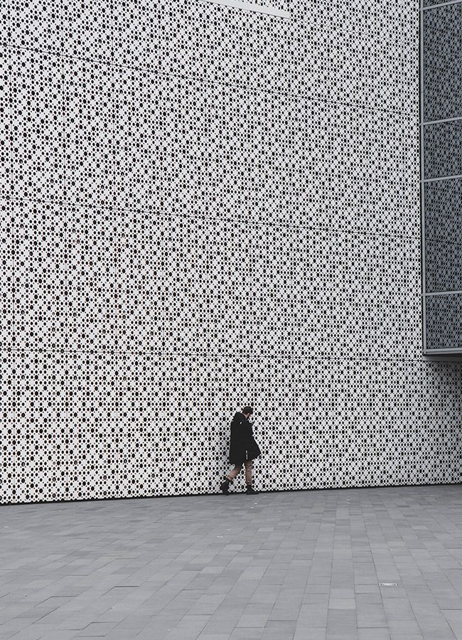 Fotografia Conceptual