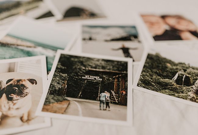 Paarfotos