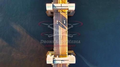 Troy, NY Aerial Photos