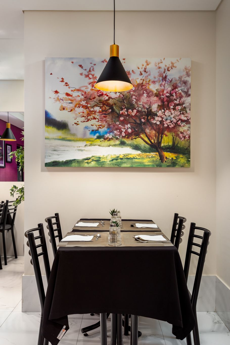 PEDRO BRÁS PHOTOGRAPHY