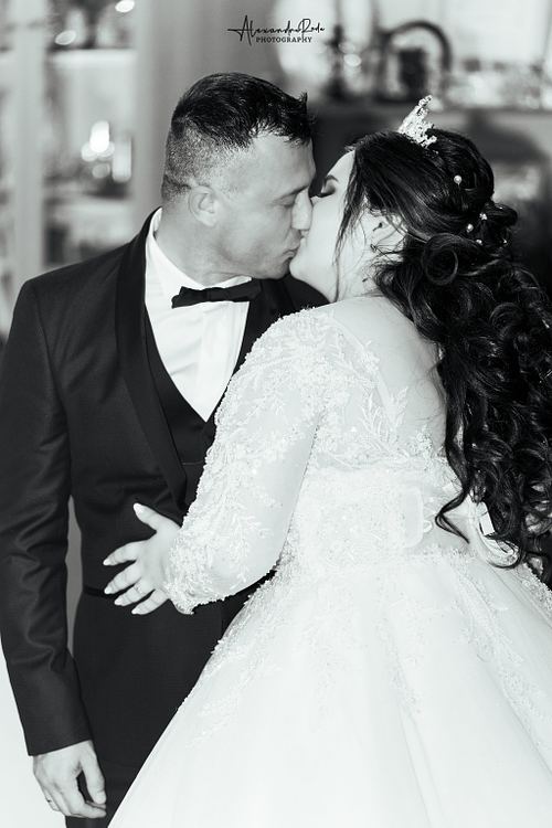 Hochzeit