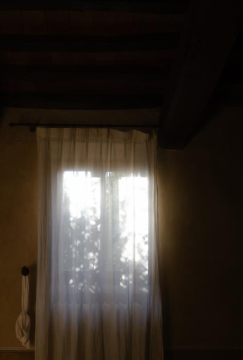 Matrimonio destination wedding La Cerbara colline Pesaro fotografie eleganti