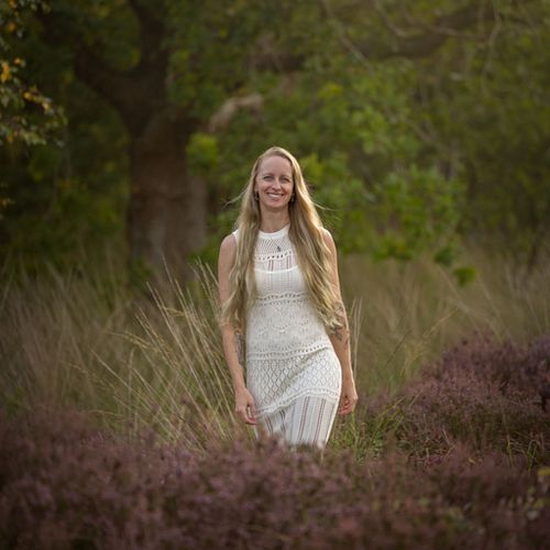 Een blijvende herinnering aan jouw paard