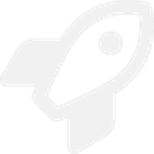 Development & Delivery