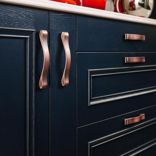KITCHEN / INTERIORS