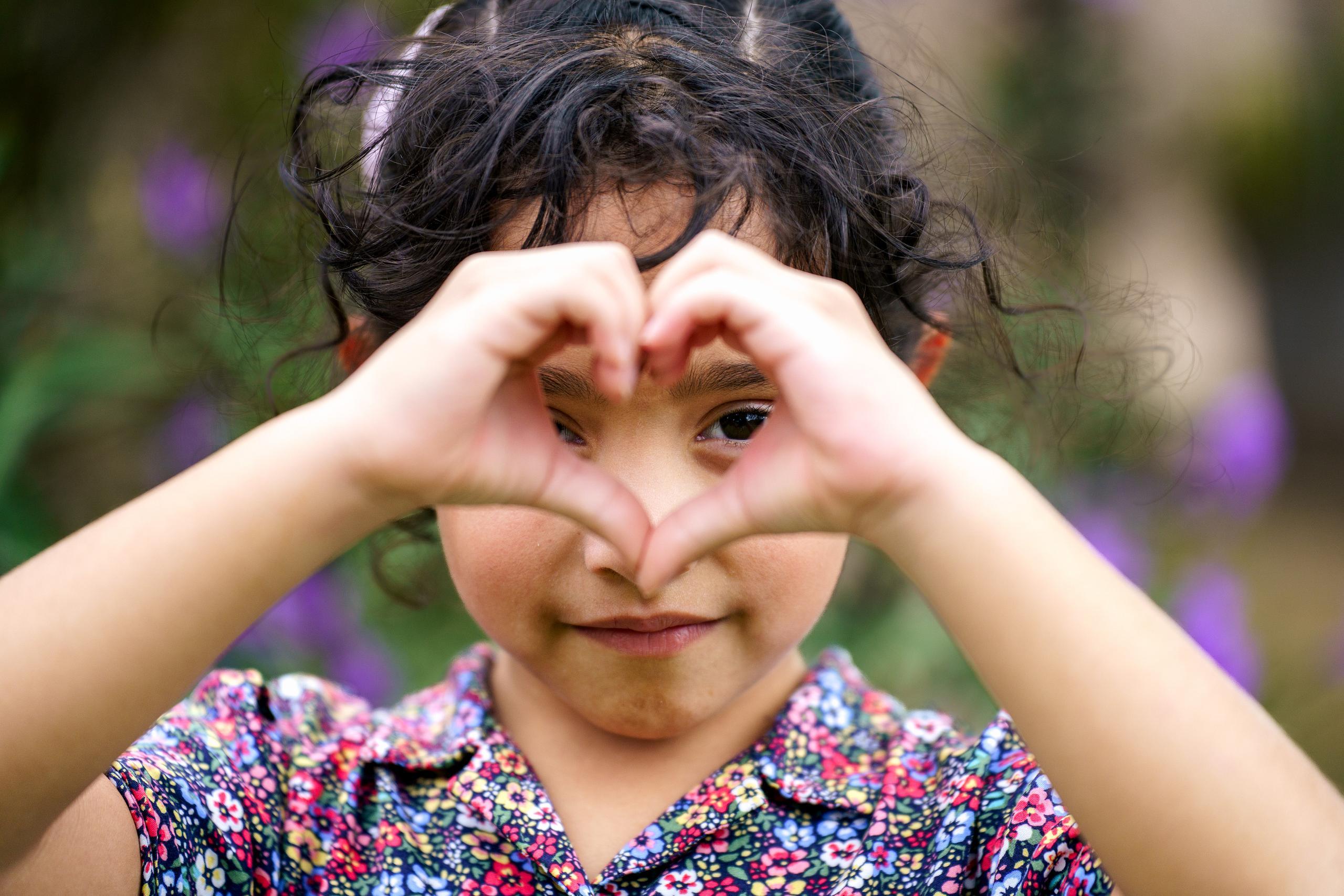 Candid Lifestyle Gallery