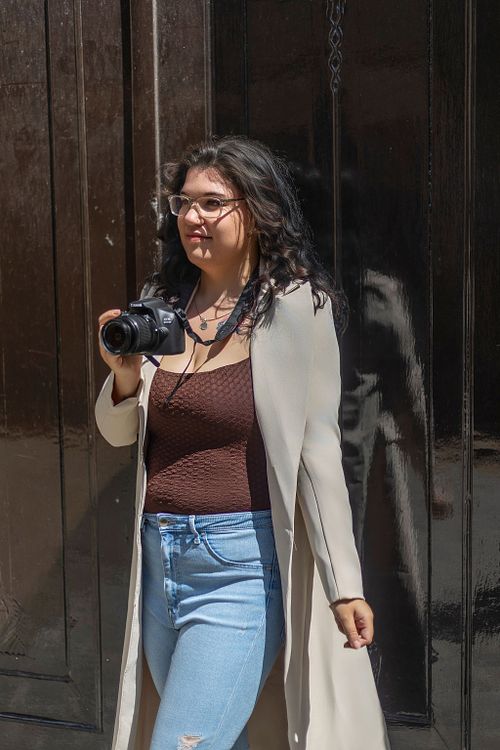 Miraclefotografie