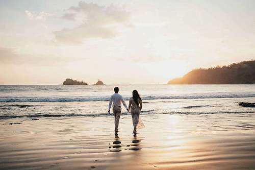 Tamarindo