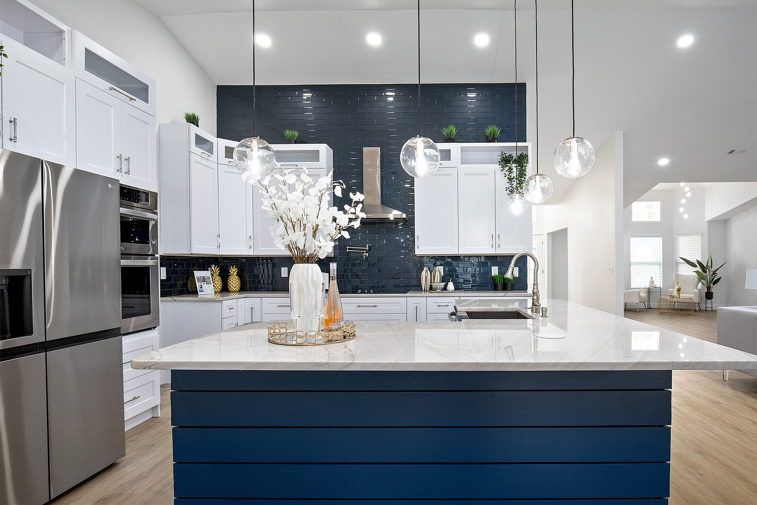 George Crudo Photography