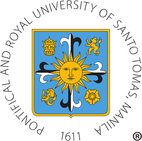 University of Santo Tomas