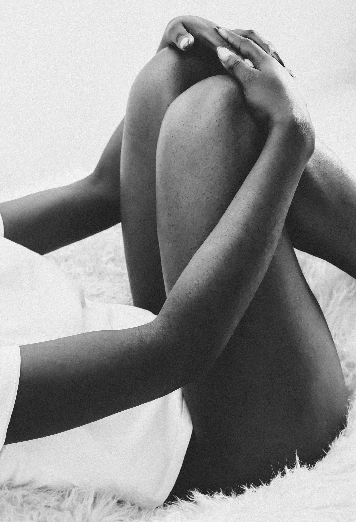 un Fauve qui capture photography