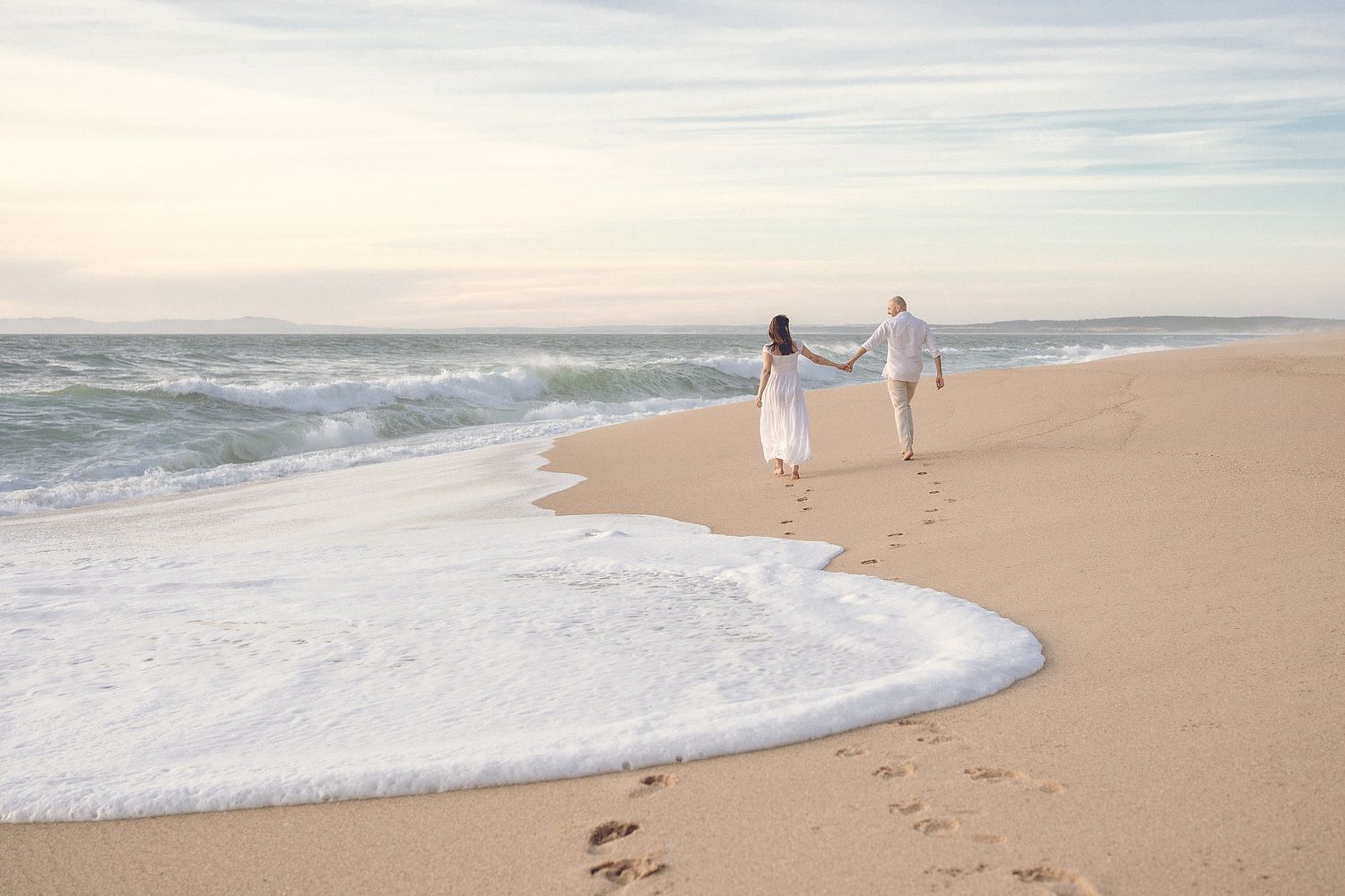 Nelson Teixeira | Lisbon Photographer