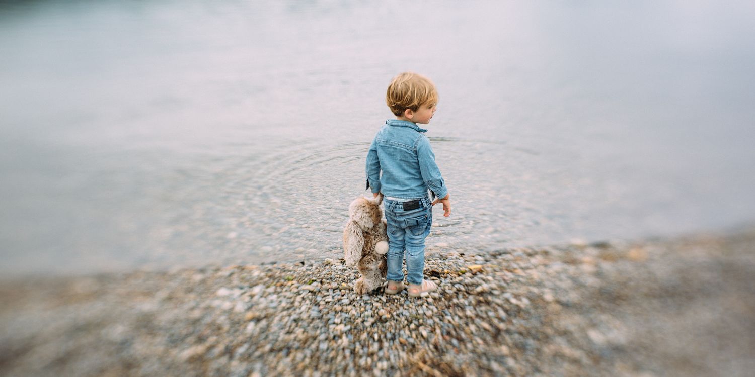 Erna Drion photography