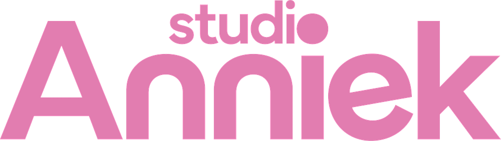 Studio Anniek