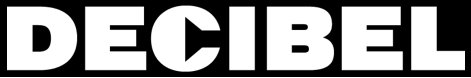 Decibel Magazine