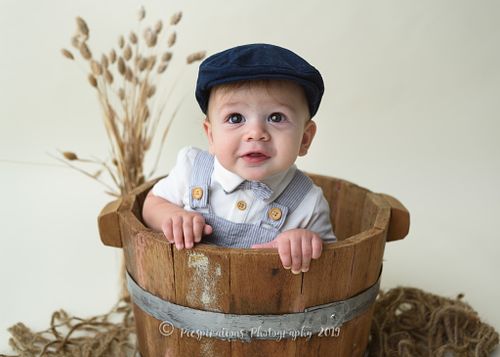 CHILDREN PHOTOGRAPHY