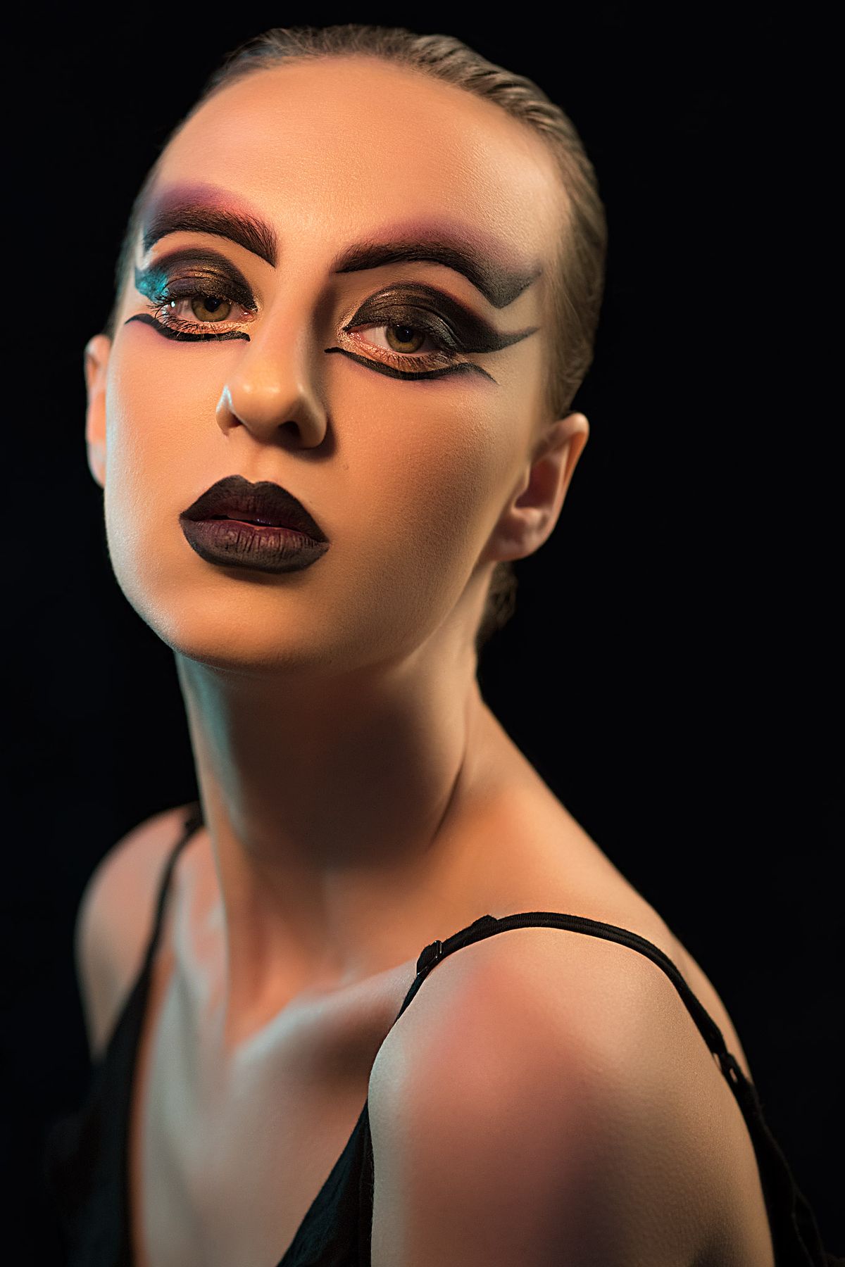 Best Beauty Photographer in Delhi NCR