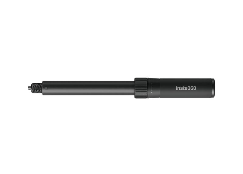 Insta360 Selfie Stick Bullet 2