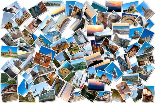 Hoe online stockfoto's te verkopen - Gids voor fotografen (2023 geüpdatet)