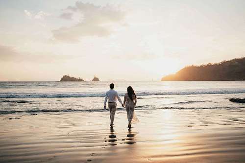 Tamarindo
