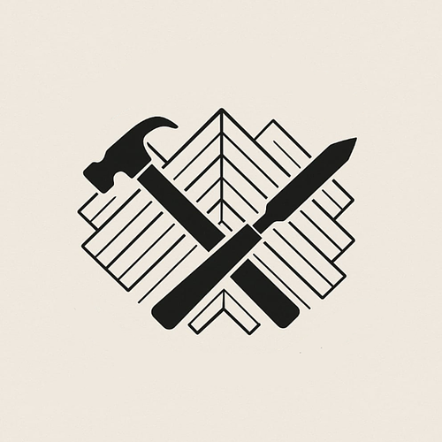 Wie Floor To be entstand