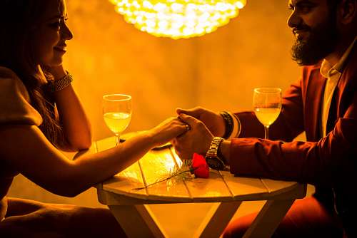 FOTUWALLE by DHP Labs