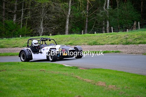 Westfield Anthony Middleton