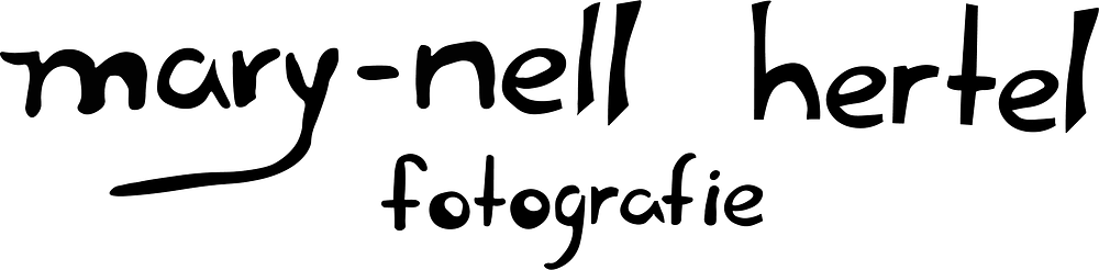 mary-nell hertel | fotografin
