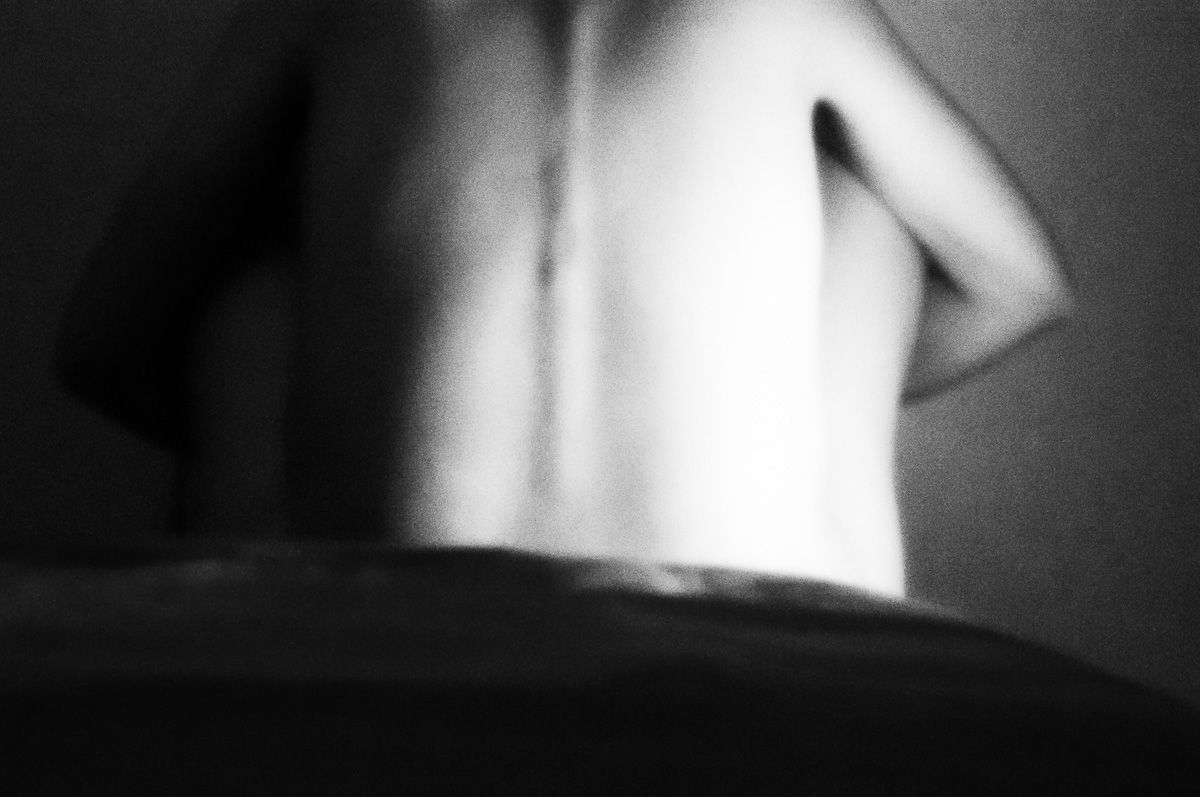 Martha Guti&eacute;rrez