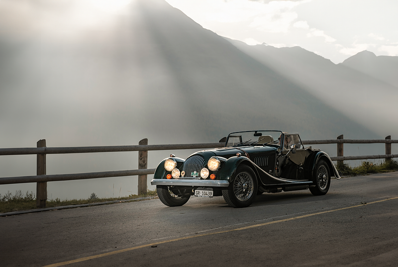 Hollywoodstar - All inclusive