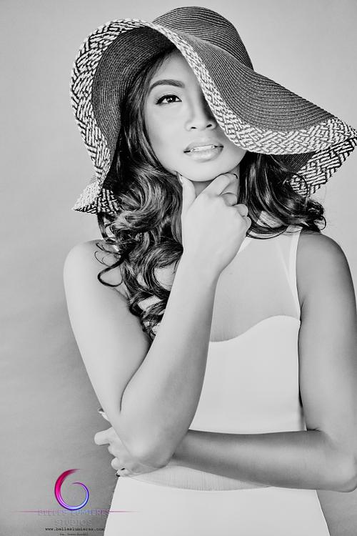 Hatsumi M.