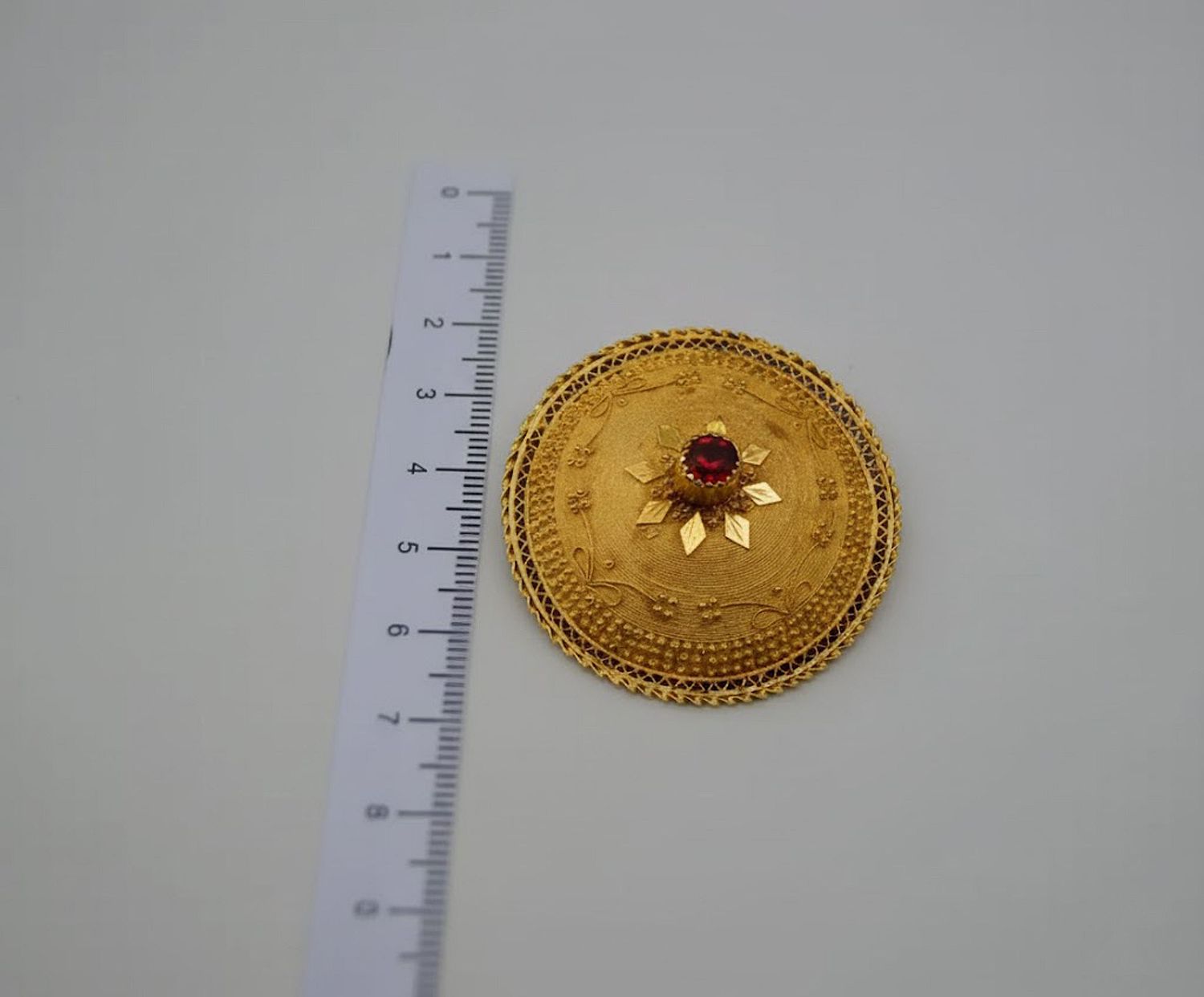 Dal contesto all&rsquo;applicazione