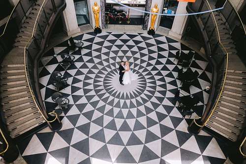 The Sophistication of City & Urban Escapes