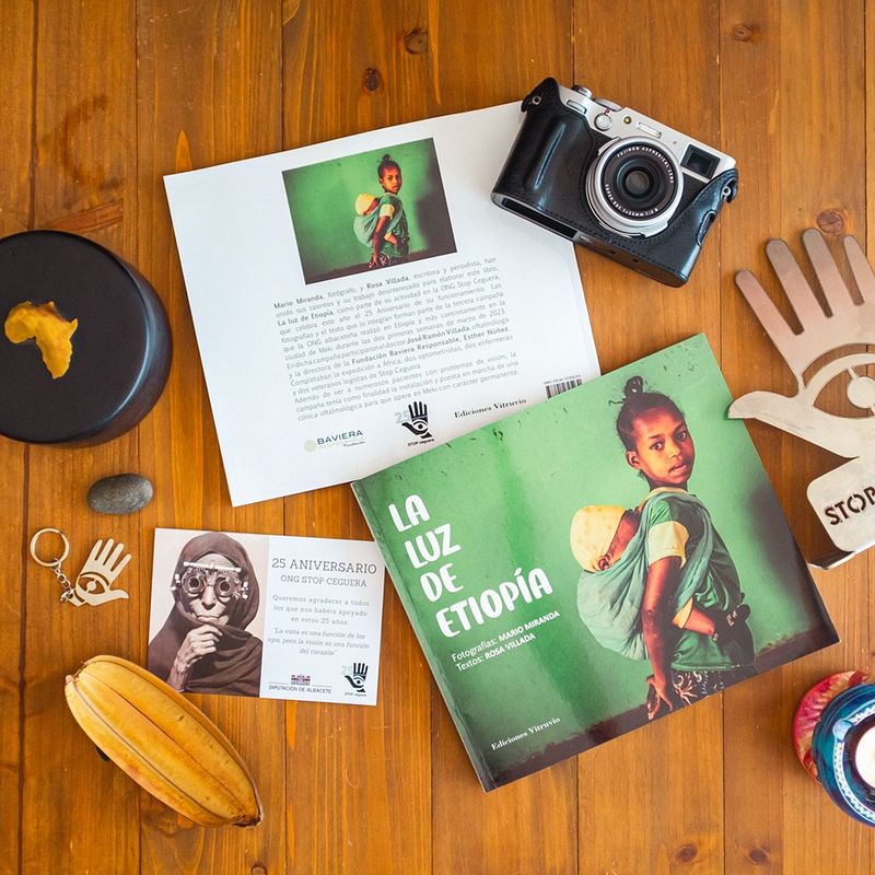 Copy Otoño en Pirineos