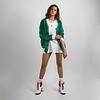 Spring Bomber