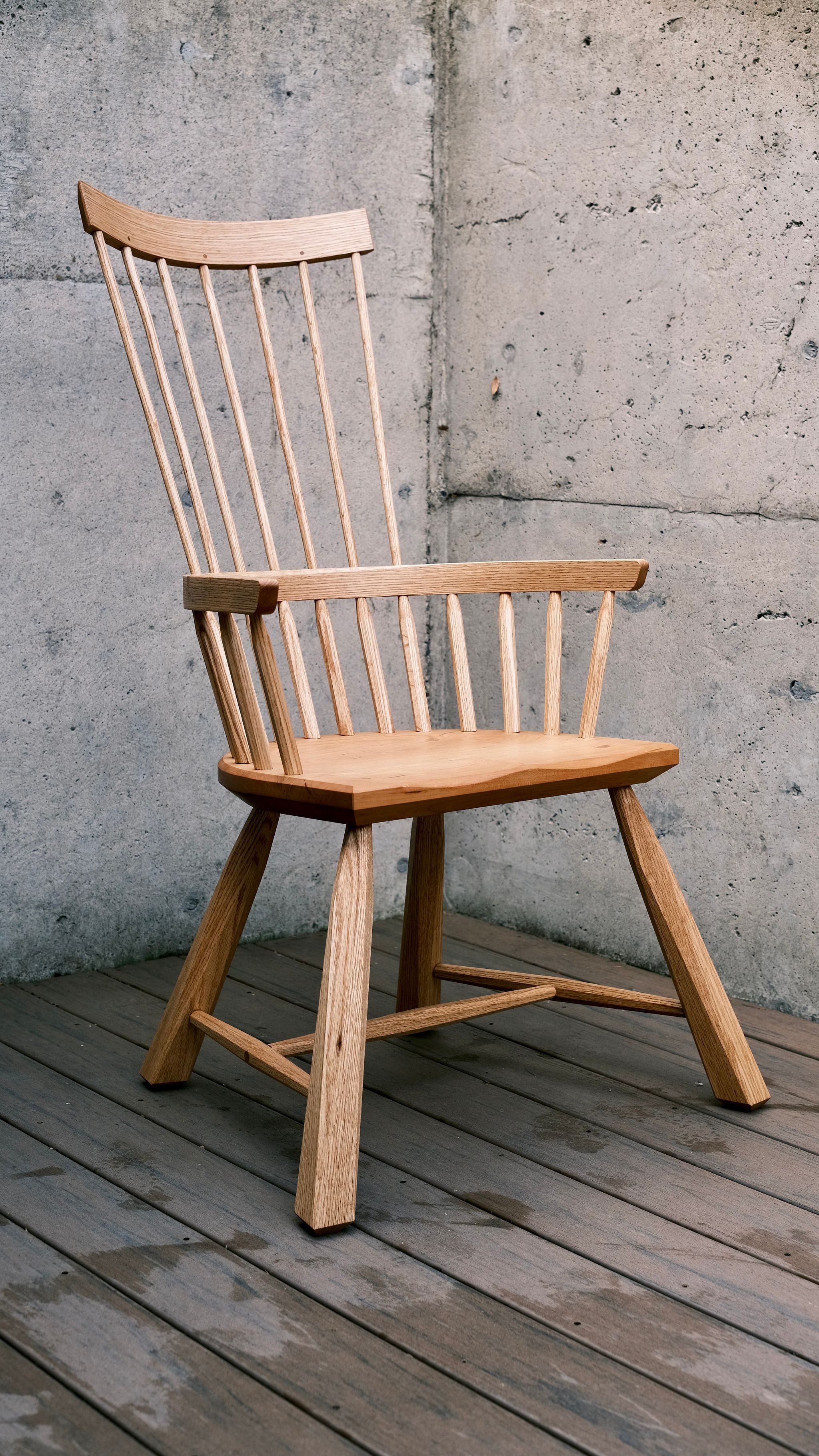 Available Pieces | ellinwoodworks