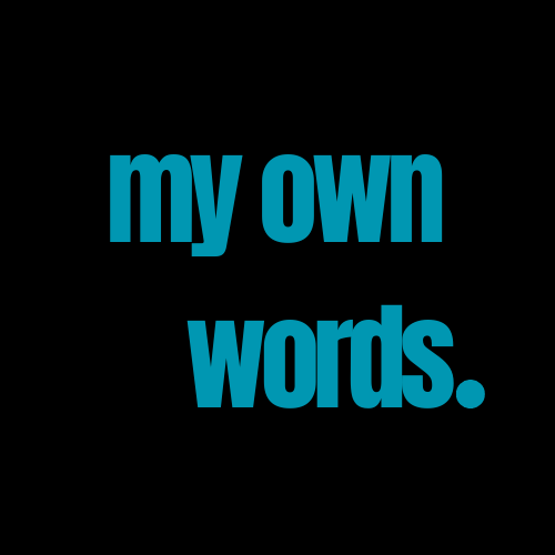 Content Strategy, Examples and Much More: Summary of Samples