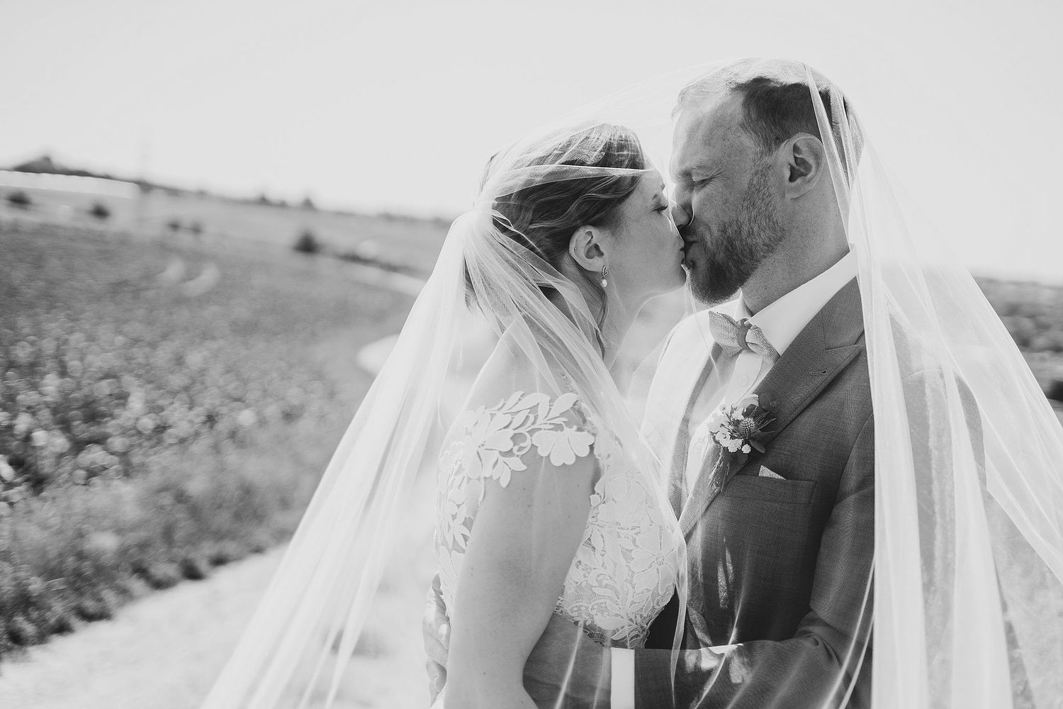 Heidingerarts - Fotografie & Bildbearbeitung