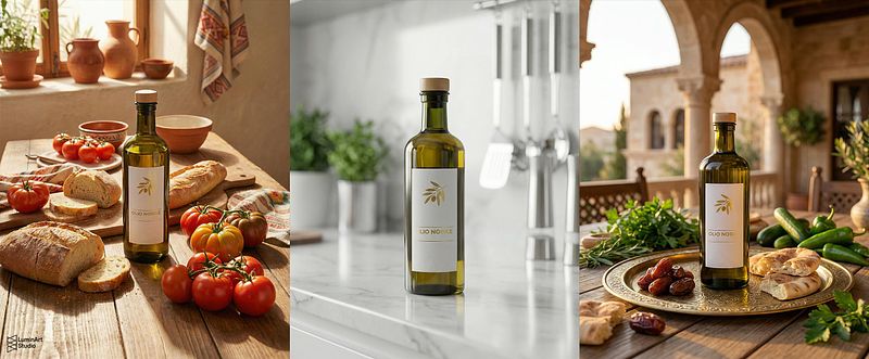 Export e Comunicazione Visiva: come adattare il Made in Italy ai Mercati Globali