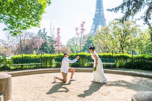 pedido-casamento-torre-eiffel-fernando-nobre-trocadero