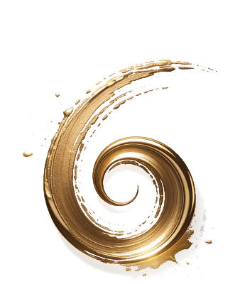 Belles Lumi&egrave;res Studios