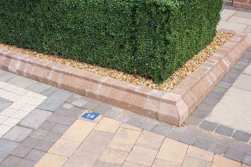 Roadstone Retail Drogheda