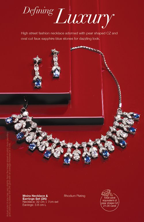 Still life photography by Anil Chawla