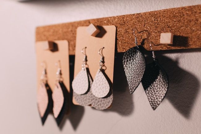 Alternative a Etsy - Mercati online