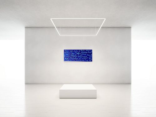 Exhibit