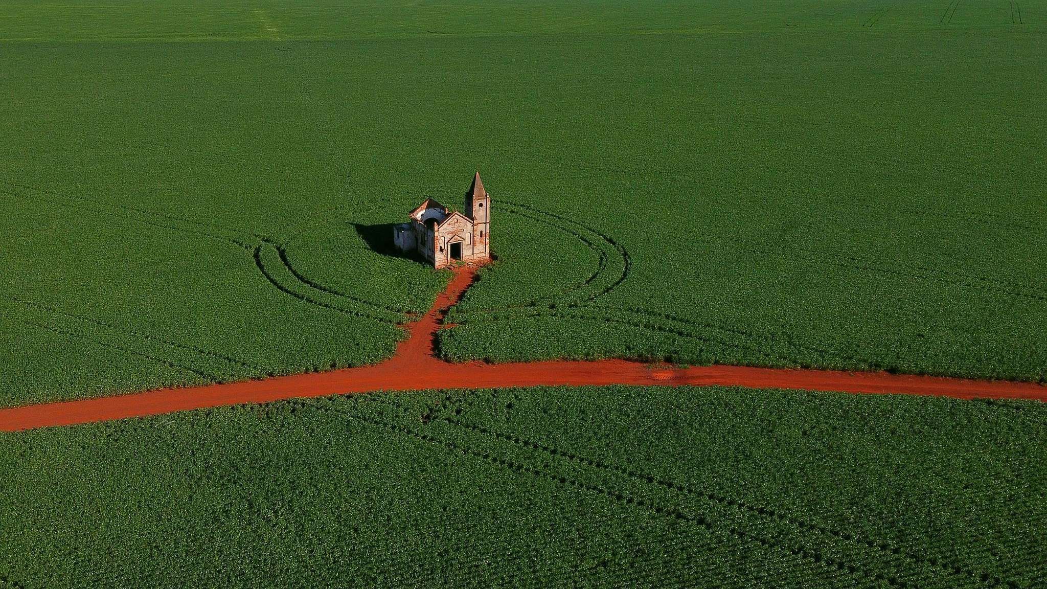 Rodrigo Paiva -  Fógrafo/Videógrafo