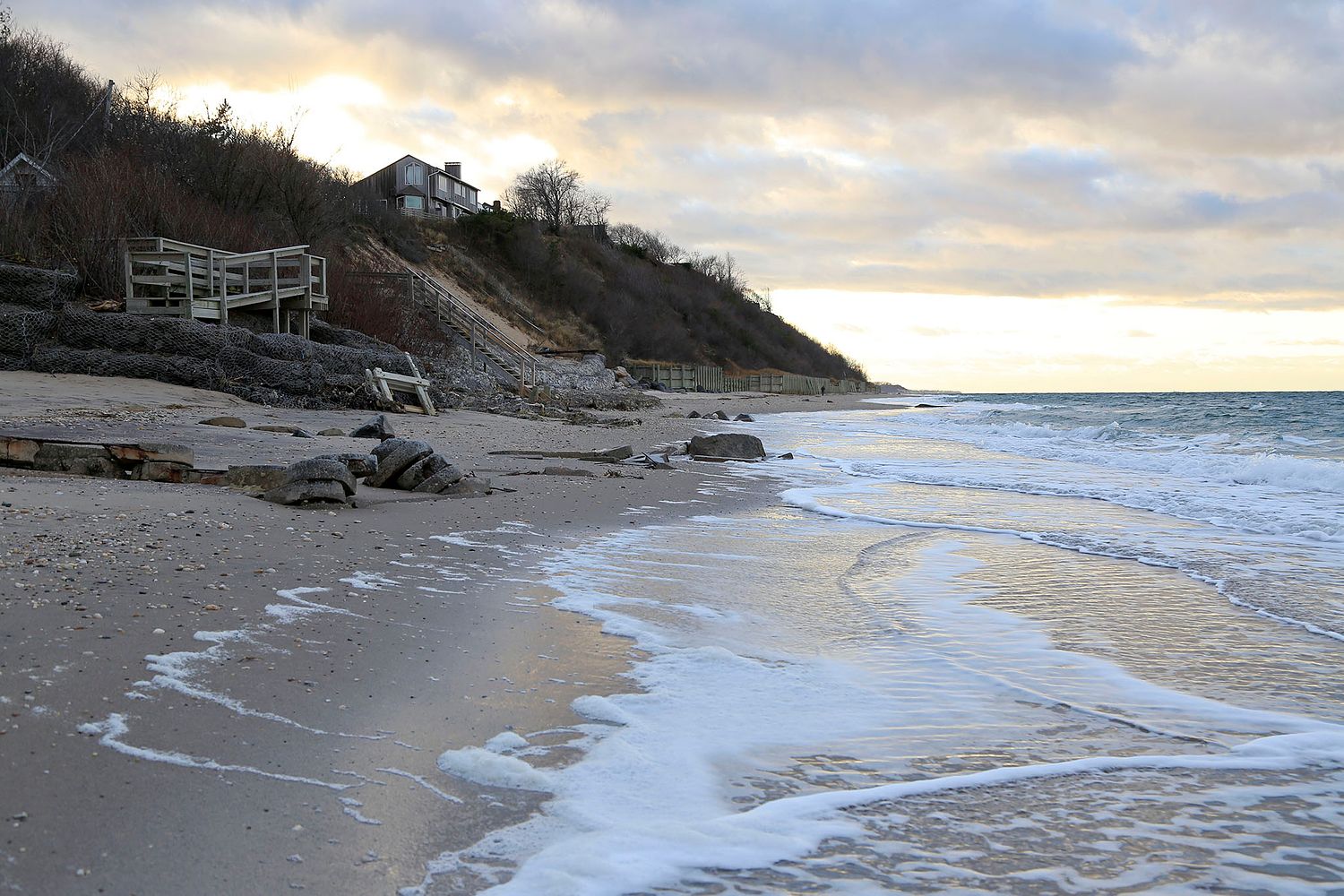 ALISON PERRY PHOTOGRAPHY