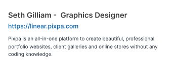 pixpa