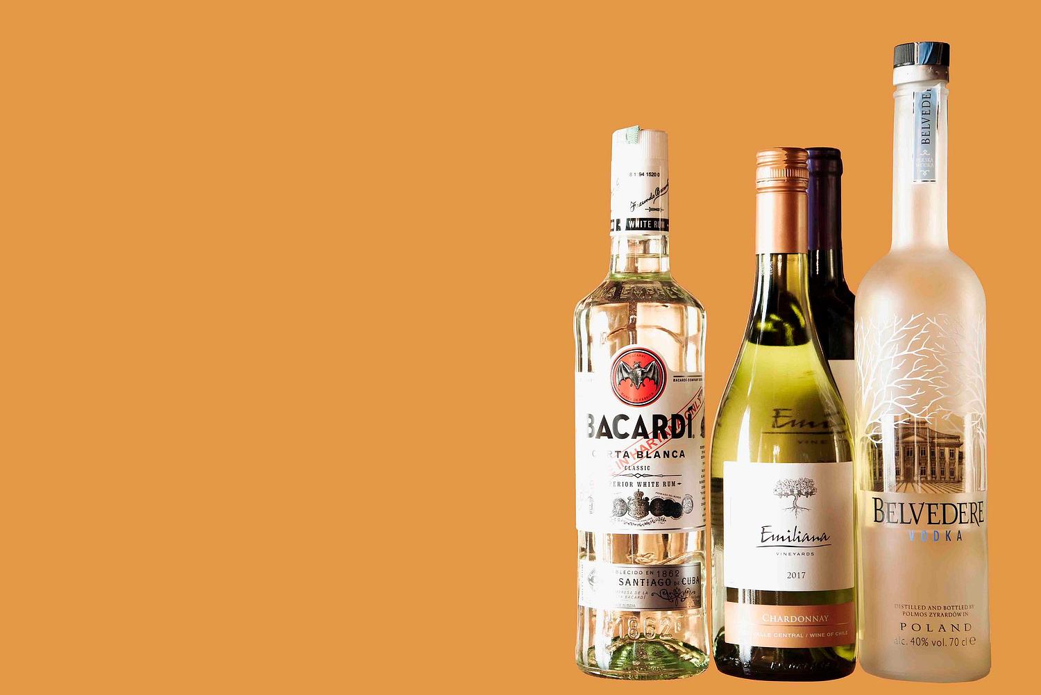 Prasenjeet Gautam Photography